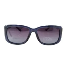 عینک آفتابی زنانه Dior 83093 - غیر اصل