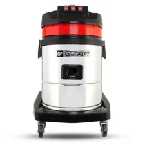 جارو نیمه صنعتی جنرال فیت مدلEAGLE 6000
