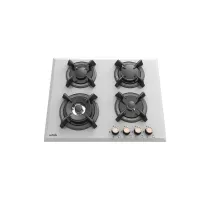 اجاق گاز رومیزی آلتون G403W