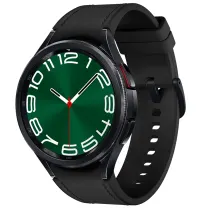 ساعت هوشمند سامسونگ Galaxy Watch6 Classic 47mm
