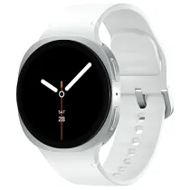 ساعت هوشمند سامسونگ Galaxy Watch8 44mm