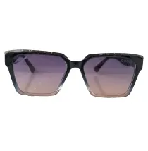 عینک آفتابی Gucci 9524 گوچی - غیر اصل