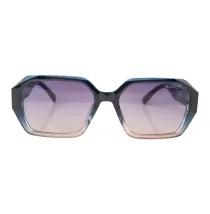 عینک آفتابی Guuci 9509 - غیر اصل