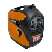 موتور برق 2.2 کیلووات هواسدان H2850IS-K سایلنت