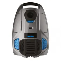 جاروبرقی هوریون HO-V210