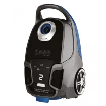 جاروبرقی هوریون HO-V250