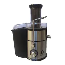آبمیوه گیری 4 کاره هایدسان HS-JB501