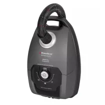 جاروبرقی همیلتون HVC-7033 توان 3000 وات