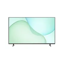 تلویزیون ال ای دی سایز 55 اینچ سونی مدل K-55S30 هوشمند کیفیت تصویر 4K نرخ بروزرسانی 60Hz سیستم عامل اندروید 12