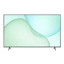 تلویزیون ال ای دی سایز 75 اینچ سونی مدل K-75S30 هوشمند کیفیت تصویر 4K نرخ بروزرسانی 60Hz سیستم عامل اندروید 12