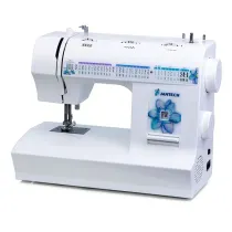 چرخ خیاطی جانتک K300