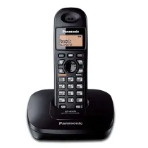 تلفن بی سیم پاناسونیک KX-TG3611BX