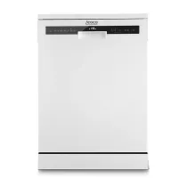 ماشین ظرفشویی لئوکو LDS150s-LDS1505w