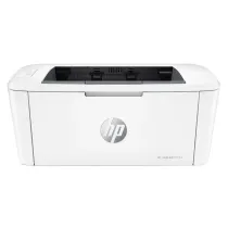 پرینتر تک کاره لیزری اچ پی LaserJet M111A