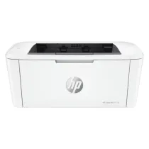 پرینتر تک کاره لیزری اچ پی LaserJet M111W