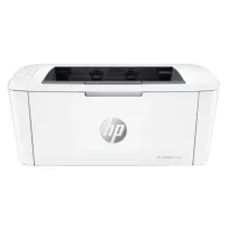 پرینتر لیزری اچ پی LaserJet M111a