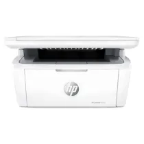 پرینتر سه کاره لیزری اچ پی LaserJet MFP M141A