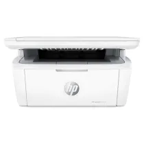 پرینتر سه کاره لیزری اچ پی LaserJet MFP M141W