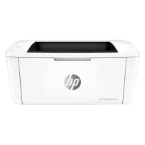 پرینتر لیزری اچ پی LaserJet-hp Pro M15w