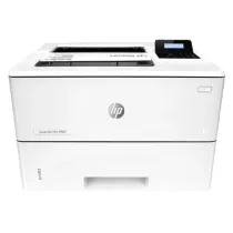 پرینتر لیزری اچ پی LaserJet pro M501DN