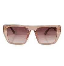 عینک آفتابی زنانه Louis vuitton 24580 - غیر اصل