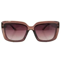 عینک آفتابی زنانه Louis vuitton 226-20 - غیر اصل
