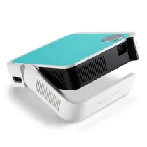 ویدئو پروژکتور ویوسونیک مدل M1 mini Plus VS18107