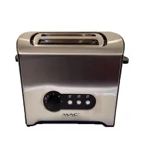 توستر نان مک استایلر MAC-508