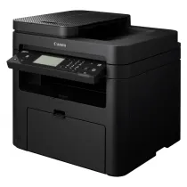 پرینتر چند کاره لیزری کانن MF 237W