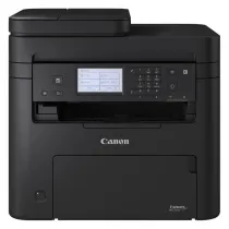 پرینتر چهار کاره لیزری کانن MF275DW