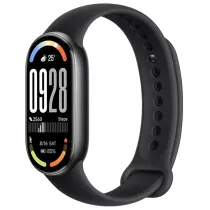 مچ بند هوشمند شیائومی Mi Band 10