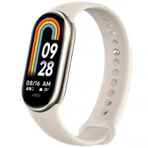 مچ بند هوشمند شیائومی Mi Band 8