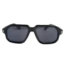 عینک آفتابی moscot 3820 - غیر اصل