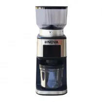 آسیاب قهوه نوا NM-3661DG