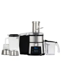 آبمیوه گیری ناسا الکتریک NS-946
