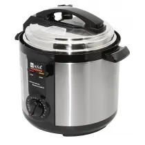زودپز برقی ناسا NS-3073