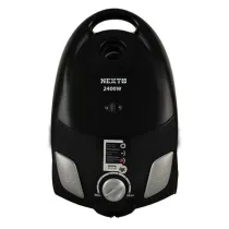 جارو برقی نکست پلاس NXP-VC-2400