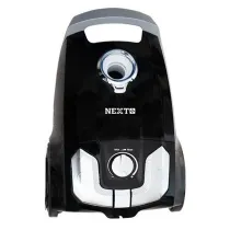 جارو برقی نکست پلاس NXP-VC-2620