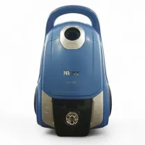 جاروبرقی نکست پلاس NXP-VC-2800