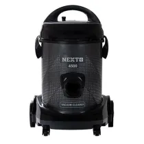 جاروبرقی سطلی نکست پلاس NXP-VC-4500