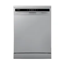 ماشین ظرفشویی پاکشوما مدل PDV-3513 ظرفیت 15 نفر 3 سبد