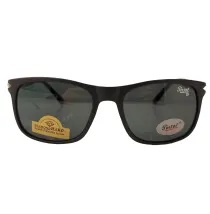 عینک آفتابی Persol 24116 - غیر اصل