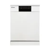 ماشین ظرفشویی کندی مدل PFC(d)-315W ظرفیت 15 نفر 3 سبد