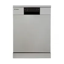 ماشین ظرفشویی کندی مدل PFC(d)-315xs ظرفیت 15 نفر 3 سبد