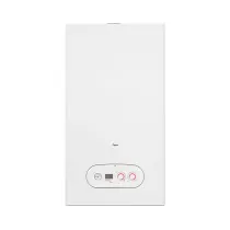 پکیج شوفاژ دیواری بوتان Parma 22RSi Digital