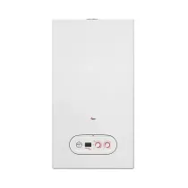 پکیج شوفاژ دیواری بوتان Parma 26RSi Digital