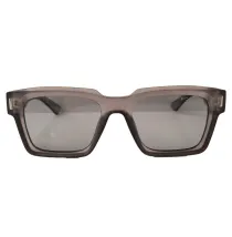 عینک آفتابی Police 2537 - غیر اصل