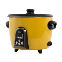پلوپز تولیپس RC - 440 - 4