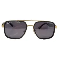 عینک آفتابی Rayban 0570 - غیر اصل