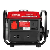 ژنراتور بنزینی 800 وات رونیکس RH-4708